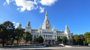 Купить диплом повара в Саранске