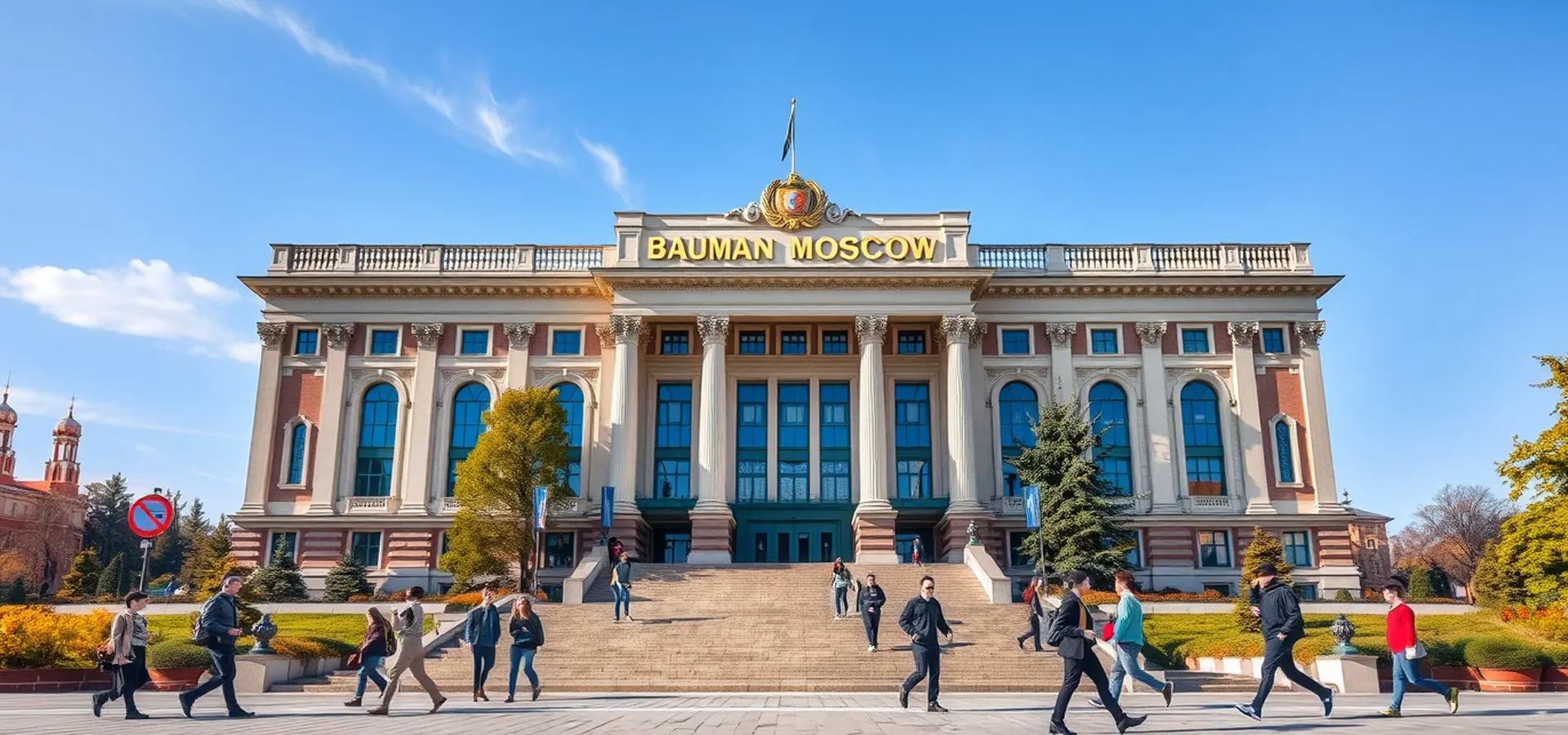 Купить диплом в Саранске